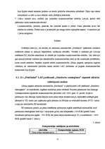 Referāts 'Ģibuļu pagasta zemnieku saimniecību attīstība pēc iestāšanās Eiropas Savienībā', 23.