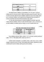 Referāts 'Ģibuļu pagasta zemnieku saimniecību attīstība pēc iestāšanās Eiropas Savienībā', 24.