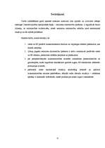 Referāts 'Ģibuļu pagasta zemnieku saimniecību attīstība pēc iestāšanās Eiropas Savienībā', 25.