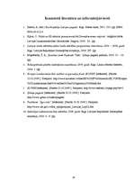 Referāts 'Ģibuļu pagasta zemnieku saimniecību attīstība pēc iestāšanās Eiropas Savienībā', 26.