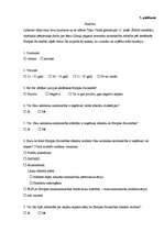 Referāts 'Ģibuļu pagasta zemnieku saimniecību attīstība pēc iestāšanās Eiropas Savienībā', 28.