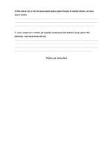 Referāts 'Ģibuļu pagasta zemnieku saimniecību attīstība pēc iestāšanās Eiropas Savienībā', 29.