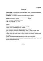 Referāts 'Ģibuļu pagasta zemnieku saimniecību attīstība pēc iestāšanās Eiropas Savienībā', 30.