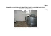 Referāts 'Ģibuļu pagasta zemnieku saimniecību attīstība pēc iestāšanās Eiropas Savienībā', 32.