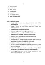 Konspekts 'Organizācijas kultūra un tās metodes', 3.