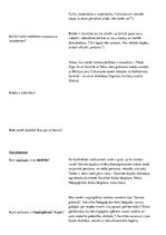 Konspekts '"Skolotāji" Andris Akmentiņš', 2.