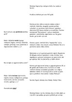 Konspekts '"Skolotāji" Andris Akmentiņš', 3.