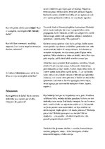 Konspekts '"Skolotāji" Andris Akmentiņš', 4.