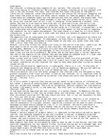 Eseja 'Media Analysis', 1.