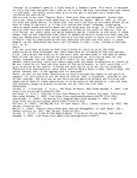 Eseja 'Media Analysis', 2.