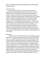 Konspekts 'Bērnu ārpus ģimenes aprūpe', 3.