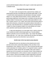 Konspekts 'Bērnu ārpus ģimenes aprūpe', 4.