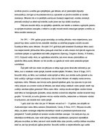 Konspekts 'Bērnu ārpus ģimenes aprūpe', 5.