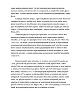 Konspekts 'Bērnu ārpus ģimenes aprūpe', 6.