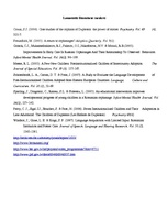 Konspekts 'Bērnu ārpus ģimenes aprūpe', 7.