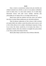 Biznesa plāns 'Biznesa plāns', 3.