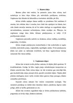 Biznesa plāns 'Biznesa plāns', 4.
