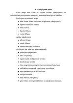 Biznesa plāns 'Biznesa plāns', 7.