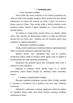 Biznesa plāns 'Biznesa plāns', 8.