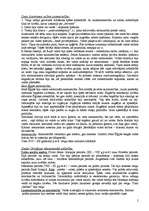 Konspekts 'Senāko pasaules valstu saimniecība un sabiedrība', 2.