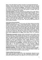 Konspekts 'Senāko pasaules valstu saimniecība un sabiedrība', 3.