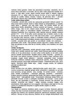 Konspekts 'Islāma reliģija', 2.