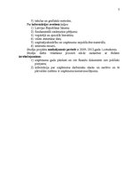 Referāts 'Uzņēmuma "Very Berry" konkurētspējas paaugstināšanas projekts', 5.