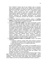 Referāts 'Uzņēmuma "Very Berry" konkurētspējas paaugstināšanas projekts', 16.