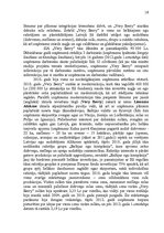 Referāts 'Uzņēmuma "Very Berry" konkurētspējas paaugstināšanas projekts', 18.