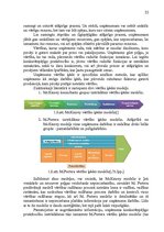 Referāts 'Uzņēmuma "Very Berry" konkurētspējas paaugstināšanas projekts', 22.