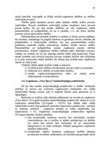 Referāts 'Uzņēmuma "Very Berry" konkurētspējas paaugstināšanas projekts', 23.