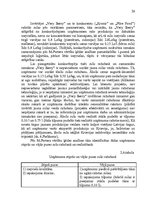 Referāts 'Uzņēmuma "Very Berry" konkurētspējas paaugstināšanas projekts', 26.