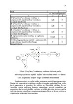 Referāts 'Uzņēmuma "Very Berry" konkurētspējas paaugstināšanas projekts', 29.