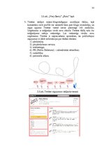 Referāts 'Uzņēmuma "Very Berry" konkurētspējas paaugstināšanas projekts', 33.