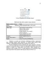 Referāts 'Uzņēmuma "Very Berry" konkurētspējas paaugstināšanas projekts', 37.