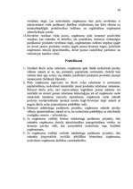 Referāts 'Uzņēmuma "Very Berry" konkurētspējas paaugstināšanas projekts', 39.