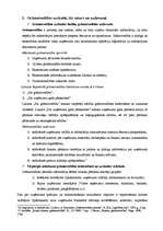 Konspekts 'Grāmatvedības uzskaite, tās saturs un uzdevumi', 1.