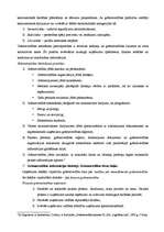 Konspekts 'Grāmatvedības uzskaite, tās saturs un uzdevumi', 2.