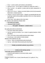 Konspekts 'Grāmatvedības uzskaite, tās saturs un uzdevumi', 4.