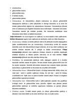 Konspekts 'Grāmatvedības uzskaite, tās saturs un uzdevumi', 5.