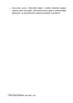 Konspekts 'Grāmatvedības uzskaite, tās saturs un uzdevumi', 6.