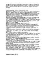 Konspekts 'Tomass Hillanns Ēriksens "Mirkļa tirānija"', 2.