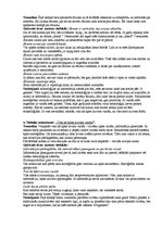 Konspekts 'Tomass Hillanns Ēriksens "Mirkļa tirānija"', 3.