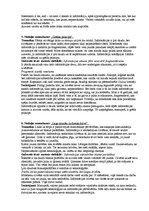 Konspekts 'Tomass Hillanns Ēriksens "Mirkļa tirānija"', 4.