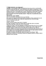 Konspekts 'Tomass Hillanns Ēriksens "Mirkļa tirānija"', 5.