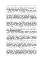 Konspekts 'Bērna emocioālā attīstība', 4.