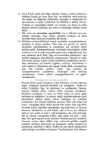 Konspekts 'Bērna emocioālā attīstība', 9.