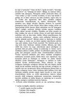 Konspekts 'Bērna emocioālā attīstība', 10.