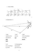 Konspekts 'Kopnes aprēķins', 5.