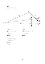 Konspekts 'Kopnes aprēķins', 6.